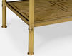 Столик приставной Jonathan Charles Fine Furniture JC Edited - Cambridge Collection 495865-EBO