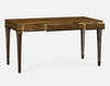 Стол письменный Jonathan Charles Fine Furniture JC Edited - Cambridge Collection 495869-DBW