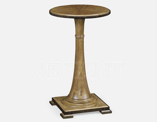Столик приставной Jonathan Charles Fine Furniture JC Edited - Cambridge Collection 495870-EBO