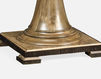 Столик приставной Jonathan Charles Fine Furniture JC Edited - Cambridge Collection 495870-EBO