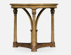Столик приставной Jonathan Charles Fine Furniture JC Edited - Cambridge Collection 495876-EBO