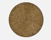 Столик приставной Jonathan Charles Fine Furniture JC Edited - Cambridge Collection 495876-EBO
