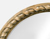 Зеркало настенное Jonathan Charles Fine Furniture JC Edited - Cambridge Collection 495889-EBO