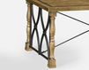 Столик журнальный Jonathan Charles Fine Furniture JC Edited - Cambridge Collection 495895-EBO