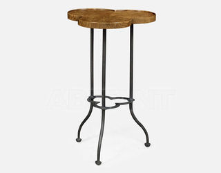 Столик приставной Jonathan Charles Fine Furniture JC Edited - Sussex Collection 491161-LBC