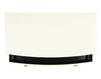 Комод Jonathan Charles Fine Furniture JC Modern - Eclectic Collection 492663-PIV-PCC