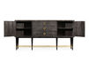 Комод Jonathan Charles Fine Furniture JC Modern - Eclectic Collection 500005-ESG