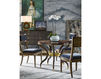Комод Jonathan Charles Fine Furniture JC Modern - Eclectic Collection 500005-ESG