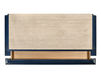 Комод Jonathan Charles Fine Furniture JC Modern - Corniche Collection 495652-BBO