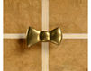 Тумбочка Jonathan Charles Fine Furniture Alexander Julian 495826-LIM