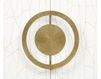 Бар Jonathan Charles Fine Furniture JC Modern - Eclectic Collection 495893-WRC-PCC