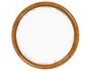 Столик журнальный Jonathan Charles Fine Furniture JC Modern - Cosmo Collection 495912-WSW