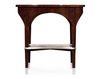 Столик приставной Jonathan Charles Fine Furniture JC Modern - Belgravia Collection 500001-BEC