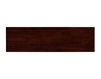 Консоль Jonathan Charles Fine Furniture JC Modern - Belgravia Collection 500002-BEC