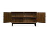 Комод Jonathan Charles Fine Furniture JC Modern - Eclectic Collection 500011-GBP