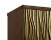 Бар Jonathan Charles Fine Furniture JC Modern - Eclectic Collection 500012-GBP