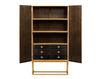 Шкаф Jonathan Charles Fine Furniture JC Modern - Op Art Collection 500020-WDG