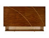 Комод Jonathan Charles Fine Furniture JC Modern - Icarus Collection 500022-ZEB
