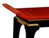 Консоль Jonathan Charles Fine Furniture JC Modern - Indochine Collection 500024-EDR