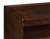 Тумбочка Jonathan Charles Fine Furniture JC Modern - Langkawi Collection 500029-LNW