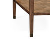 Столик приставной Jonathan Charles Fine Furniture JC Modern - Langkawi Collection 500031-LNW