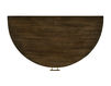 Комод Jonathan Charles Fine Furniture JC Modern - Eclectic Collection 500052-ECB