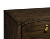 Тумбочка Jonathan Charles Fine Furniture JC Modern - Eclectic Collection 500054-ECB