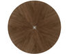 Стол Jonathan Charles Fine Furniture JC Modern - Langkawi Collection 500055-40D-BT-LNW