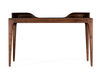 Стол письменный Jonathan Charles Fine Furniture JC Modern - Langkawi Collection 500058-LNW