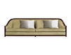 Диван Jonathan Charles Fine Furniture JC Modern - Langkawi Collection 500078-110L-SKL-F004
