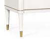 Комод Jonathan Charles Fine Furniture JC Modern - Eclectic Collection 500096-PIV