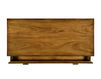 Комод Jonathan Charles Fine Furniture JC Modern - Cosmo Collection 500170-EMB