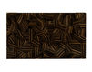 Столик журнальный Jonathan Charles Fine Furniture JC Modern - Ebony Collection 500173-AMN