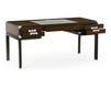 Стол письменный Jonathan Charles Fine Furniture JC Modern - Campaign Collection 500184-SAD