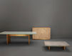 Комод Scarlet Splendour Designs Nesso Nesso Sideboard Biege