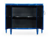 Комод Jonathan Charles Fine Furniture JC Modern - Eclectic Collection 500203-LRB