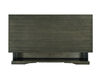 Комод Jonathan Charles Fine Furniture JC Modern - Gatsby Collection 500209-WGY