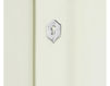 Комод Jonathan Charles Fine Furniture JC Modern - Eclectic Collection 500210-PIV