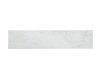 Консоль Jonathan Charles Fine Furniture JC Modern - Fusion Collection 500211-B-M025