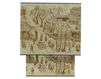 Столик приставной Jonathan Charles Fine Furniture JC Modern - Fusion Collection 500218-BAE-ENO