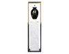 Подставка декоративная Jonathan Charles Fine Furniture JC Modern - Fusion Collection 500225-ENO-M025