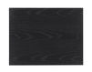Комод Jonathan Charles Fine Furniture JC Modern - Fusion Collection 500231-ENO