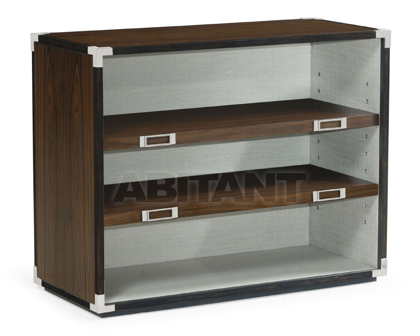 Купить Комод Jonathan Charles Fine Furniture JC Modern - Campaign Collection 500236-SAD