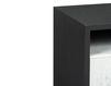 Комод Jonathan Charles Fine Furniture JC Modern - Fusion Collection 500242-ENO-M025