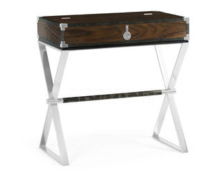 Секретер Jonathan Charles Fine Furniture JC Modern - Campaign Collection 500246-SAD