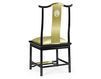 Стул Jonathan Charles Fine Furniture JC Modern - Indochine Collection 500250-SC-LBG-F011
