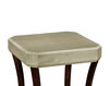 Столик приставной Jonathan Charles Fine Furniture JC Modern - Opera Collection 494088-GSH