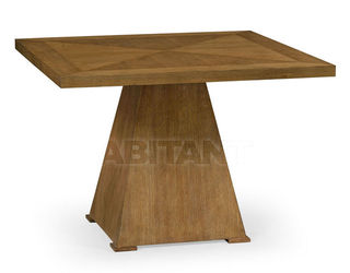 Столик кофейный Jonathan Charles Fine Furniture Churchman 540074-BMO