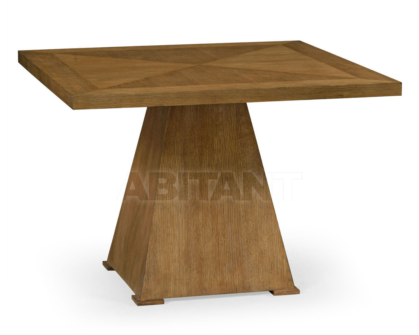 Купить Столик кофейный Jonathan Charles Fine Furniture Churchman 540074-BMO