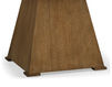 Столик кофейный Jonathan Charles Fine Furniture Churchman 540074-BMO